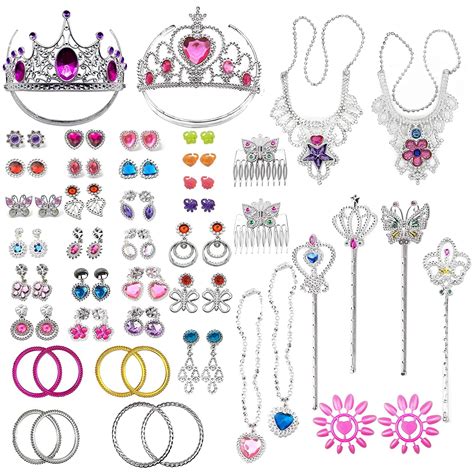 princess accessories wholesale